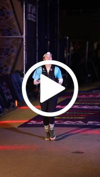 BIB:  <button type="button" onclick="openModal(27758454)" class="btn btn-primary btn-sm float-right" data-toggle="modal" data-target=".modal-high-quality">
                <i class="fa fa-download"></i> Download
                </button>